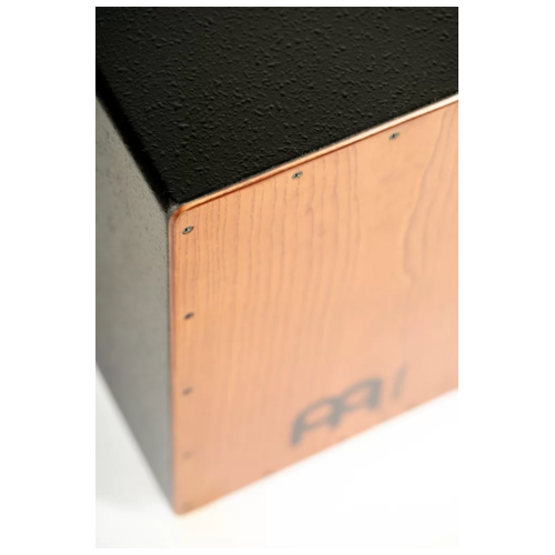 Image 3 - Meinl Headliner String Cajon Stained American White Ash - HCAJ1AWA